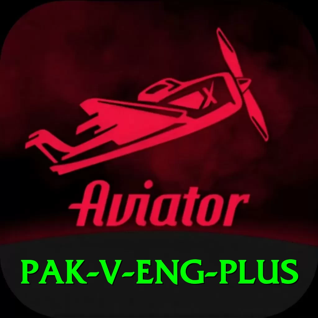 pak v eng Earn Supreme v3.7.9 - 2