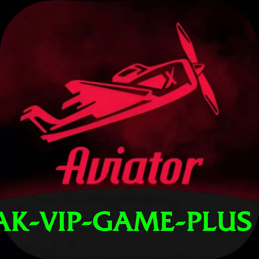 Pak Vip Game Games (Casino & Earning) Max v4.0.5 - 2