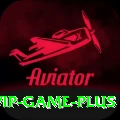 Pak Vip Game Games (Casino & Earning) Max v4.0.5