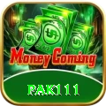 pak111 VIP - Daily Bonus