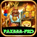pak555 VIP - Daily Bonus