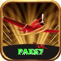 Pak67 Max v2.3.3
