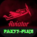 Pak77 - Ultimate v4.6.9