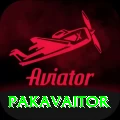 PakAvaitor VIP v1.6.8