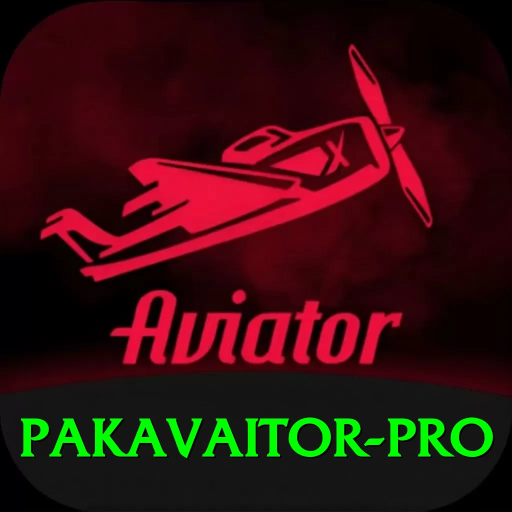 pakavaitor PK King - 2