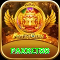 pakbet88 Deluxe Edition v1.2.9