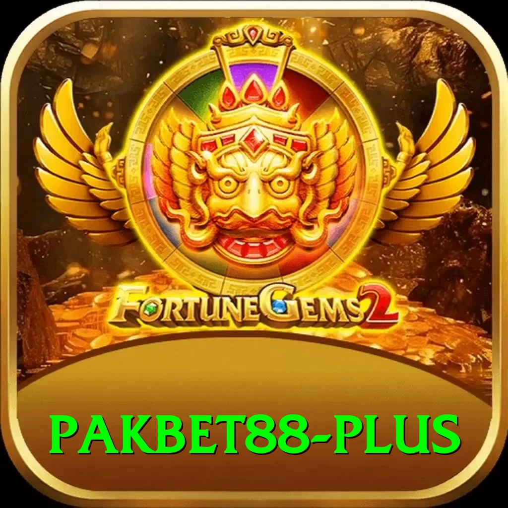 pakbet88 Gaming Elite v4.5.6 - 2