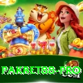 pakbet88 Jackpot Deluxe v5.5.3