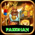 PakDhan Apps (Tools & Injectors) Ultimate v4.0.0