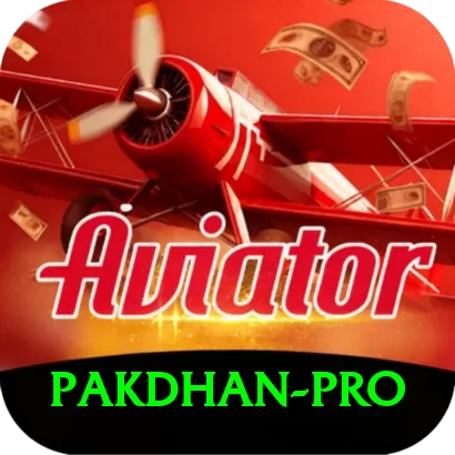 pakdhan App Turbo v2.4.9 - 2
