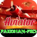 pakdhan App Turbo v2.4.9