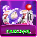 PakGame Pro v1.1.2