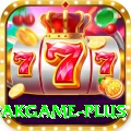PakGame Prime Gaming App