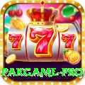 pakgame App Elite v2.6.5