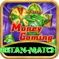 pakistan afghanistan match Casino Turbo v1.6.5