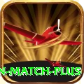 pakistan afghanistan match Elite v4.1.9