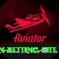 Pakistan Betting Site Apps (Tools & Injectors) Ultimate v2.4.2
