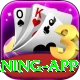 Pakistan Casino - Legend Earning App