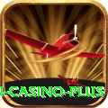 Pakistan Casino - Champion v2.6.6
