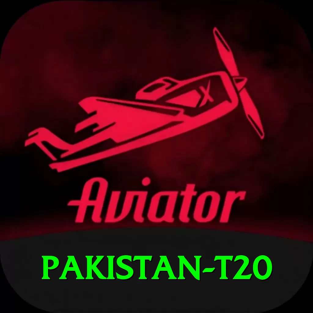 pakistan t20 Premium v3.8.3 - 2