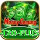 pakistan t20 Bonus Ultimate v1.4.6