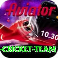 pakistan women cricket team Money Extreme v4.9.4