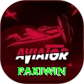 Pakiwin VIP Pro v2.9.7