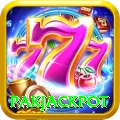 pakjackpot - Real Money Champion