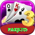 pakjeto Bonus Master v3.2.5