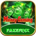 pakspinx - Casino Extreme