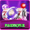 Paksuper Elite Pro v1.4.3