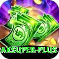 Paksuper Jackpot King v2.8.0