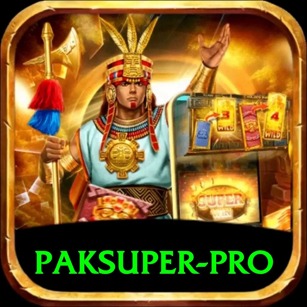 paksuper Elite - Daily Bonus - 2