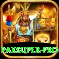 paksuper Elite - Daily Bonus
