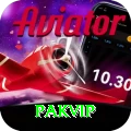 pakvip Pro Edition v2.0.1