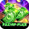 pakvip Slots VIP v1.3.7