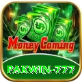 pakwin 777 - Casino Max