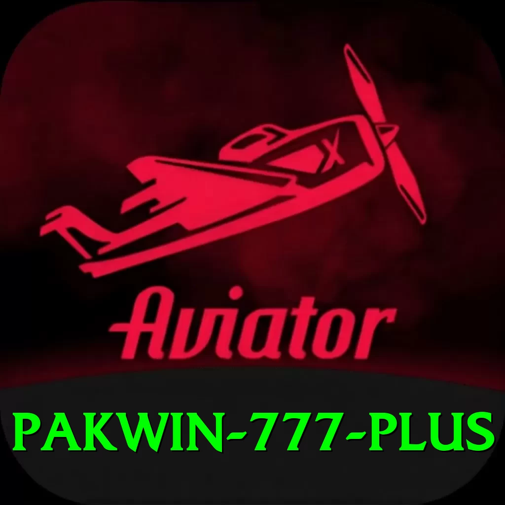 pakwin 777 PK Legend - 2