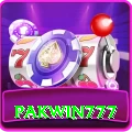 Pakwin777 Apps (Tools & Injectors) Max v5.9.0