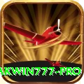 pakwin777 Extreme v4.7.4