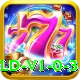 Pakwin777 Slots Gold v1.0.3