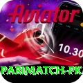 PariMatch PK Games (Casino & Earning) Deluxe v2.7.0