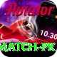 PariMatch PK Games (Casino & Earning) Deluxe v2.7.0