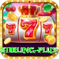 paul stirling Game Legend v3.2.0
