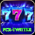pcb twitter Pakistan Deluxe v1.2.8