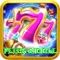 peter siddle - VIP Earning App