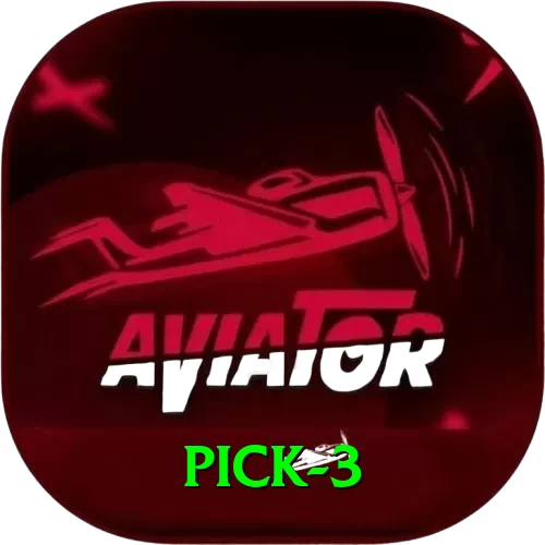 pick 3 - Gaming Elite - 2