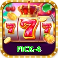 pick 4 Game Ultimate v3.3.2