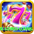 PK Lobo Game Games (Casino & Earning) Elite v1.3.1