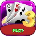 pk07 Elite Pro v1.1.4